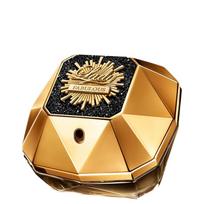 RABANNE Lady Million Fabulous Eau De Parfum