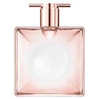 LANCOME Idole Aura Eau De Parfum
