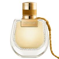 CHLOE Nomade Jasmin Naturel Intense Eau De Parfum
