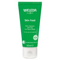 WELEDA Skin Food