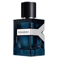 YVES SAINT LAURENT Y Intense Eau De Parfum