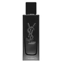 YVES SAINT LAURENT Myslf Eau De Parfum