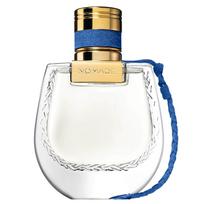 CHLOE Nomade Nuit D´Egypte Eau De Parfum