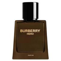 BURBERRY Hero Parfum