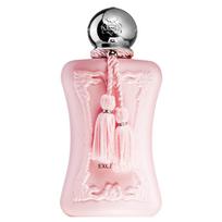 PARFUMS DE MARLY Delina Exclusif Parfum