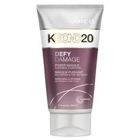 JOICO Defy Damage KBond20 Power Masque 150ml