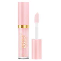 MAX FACTOR 2000 Calorie Lip Glaze 4.4ml