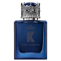 DOLCE & GABBANA K By Dolce Intense Eau De Parfum