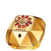 RABANNE Lady Million Royal Eau De Parfum