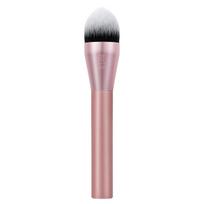 REAL TECHNIQUES Power Pigment Blush Brush