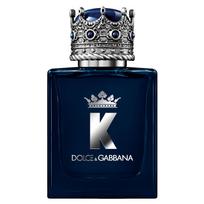 DOLCE & GABBANA K By Dolce Pour Homme Parfum