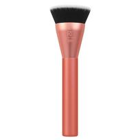 REAL TECHNIQUES Snatch + Sculpt Contour Brush