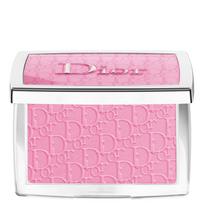 DIOR Backstage Rosy Glow Powder Blush 4.4g