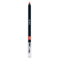 DIOR Rouge Dior Contour Lip Liner Pencil 1.2g
