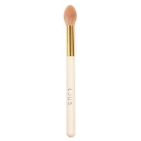 LJUS Powder & Sculpt Brush
