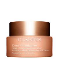 CLARINS Extra-Firming Day Cream (Dry Skin) 