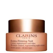 CLARINS Extra-Firming Night Cream (All Skins)