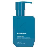 KEVIN MURPHY Re Store Repairing Cleansing Treatment