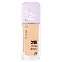 MAYBELLINE Super Stay 30H Lumi-Matte Foundation 35ml