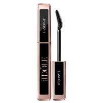 LANCOME Idole Lash Lifting Volumizing Mascara 8ml