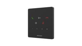 SP telefonspynės monitorius Hikvision DS-KH6000-E1