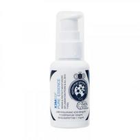 Cliniccare X3M EGF Pure Essence Moisturizer Priešuždegiminio poveikio drėkinanti esencija veidui, 50ml