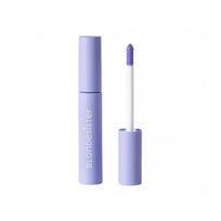 Blondesister 2in1 Eyes First Lash and Brow Serum Antakių ir blakstienų serumas, 7ml