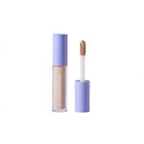 Blondesister It's a Trick! Dreamy Concealer Skystas maskuoklis, Porcelain