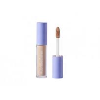 Blondesister It's a Trick! Dreamy Concealer Skystas maskuoklis, Sand