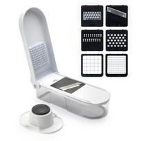 Salter BW12926EU7 Multifunctional Food Chopper