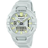 Casio G-Shock GBA-950-7AER