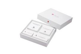 Vacuum Cleaner Accessory|ROBOROCK|Accessories Kit|For S80 MaxV Ultra/S85 MaxV Ultra/S80 MaxV Ultra(R and D)/S80 Max Ultra/S85 Max Ultra/S80 Max Ultra(R and D)|8.02.0324