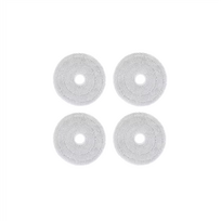 Ecovacs Mopping Pad for DEEBOT MINI