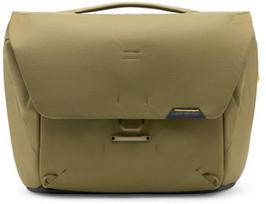 Peak Design Everyday Messenger V2 13L, kelp