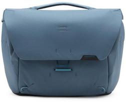 Peak Design Everyday Messenger V2 13L, ocean