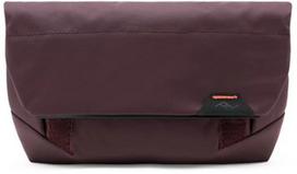 Peak Design Field Pouch V2, eclipse