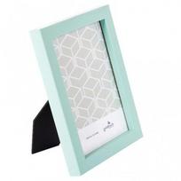 Rėmelis GOLDBUCH 13x18 Fresh Summer  930293 | aqua mint | 20,4x15| 2x2,4 cm|