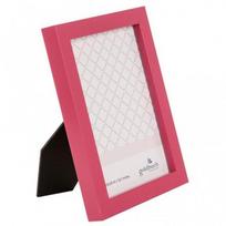 Rėmelis plastikinis GB 93 0353 Fresh pink, 13X18