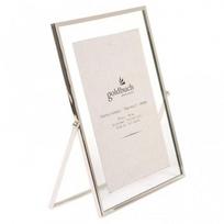 Rėmelis metalinis GOLDBUCH 960383 13x18 Loft