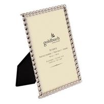 Rėmelis GB 980223 Ritorto 13x18| metalinis