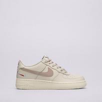 NIKE AIR FORCE 1 LV8 1 (GS)