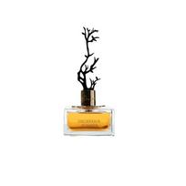 Kvapusis vanduo Aurora Scents Deciduous Summer EDP moterims, 100 ml