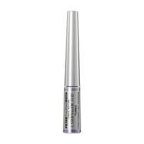 Blakstienų serumas Peter Thomas Roth Lashes To Die For, Conditioning, 4.7 ml