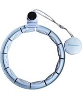 Svarstyklės "Hula Hoop inSPORTline Flex" 69 - 117,5 cm