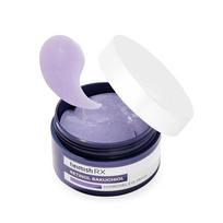 HEIMISH RX Retinol Bakuchiol Hydrogel Eye Patch paakių kaukės 60vnt