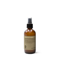 OWAY Nenuskalaujamas drėkinamasis kondicionierius – moisturizing / No-rinse moist conditioner 160ml