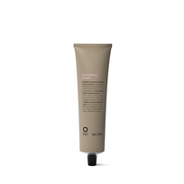 OWAY Nenuskalaujamas glotninantis kremas –  Smoothing cream 150ml