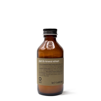 OWAY PLANT and MINERAL REFRESH - sausas šampūnas 36g