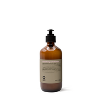 OWAY Glotninantis ir minkštinantis kondicionierius – smooth+ / Smoothing conditioner 240ml