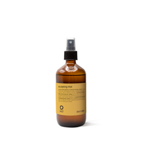 OWAY SCULPTING MIST plaukų lakas - purškalas stiprios fiksacijos 240ml